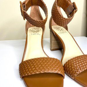 COPY - New Vince Camuto Maghen Sandals | Size 7.5